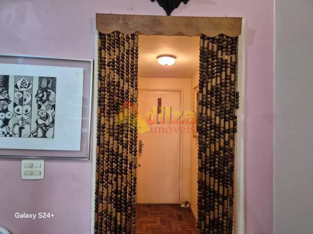 Apartamento, 3 quartos, 110 m² - Foto 2