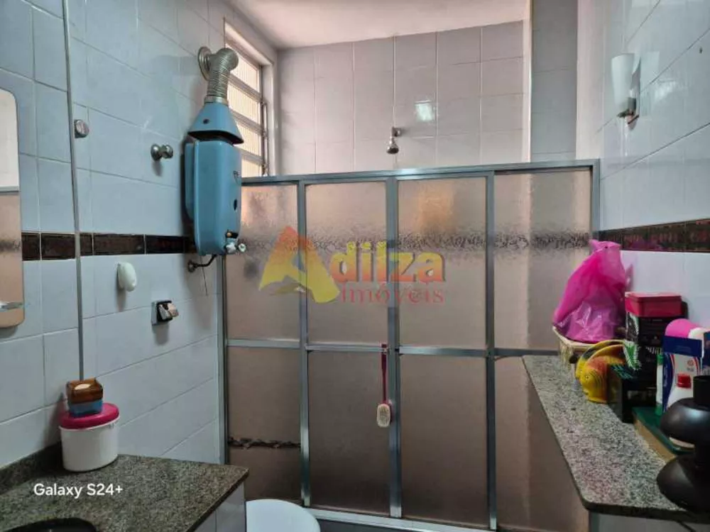 Apartamento, 3 quartos, 110 m² - Foto 17