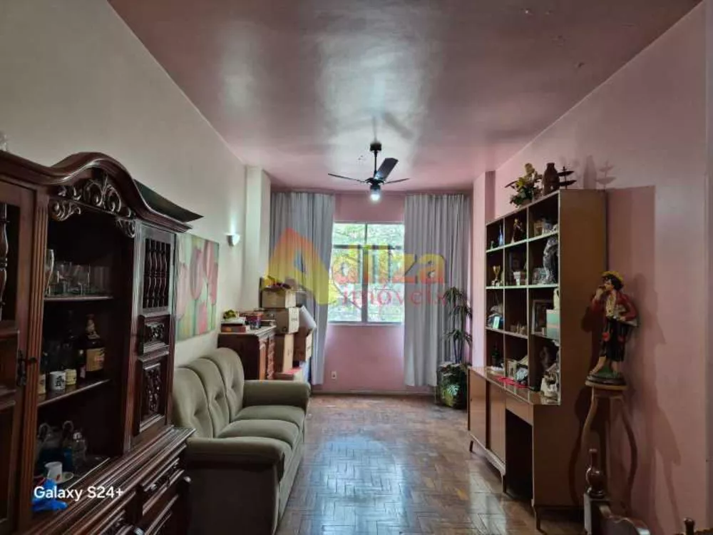 Apartamento, 3 quartos, 110 m² - Foto 18