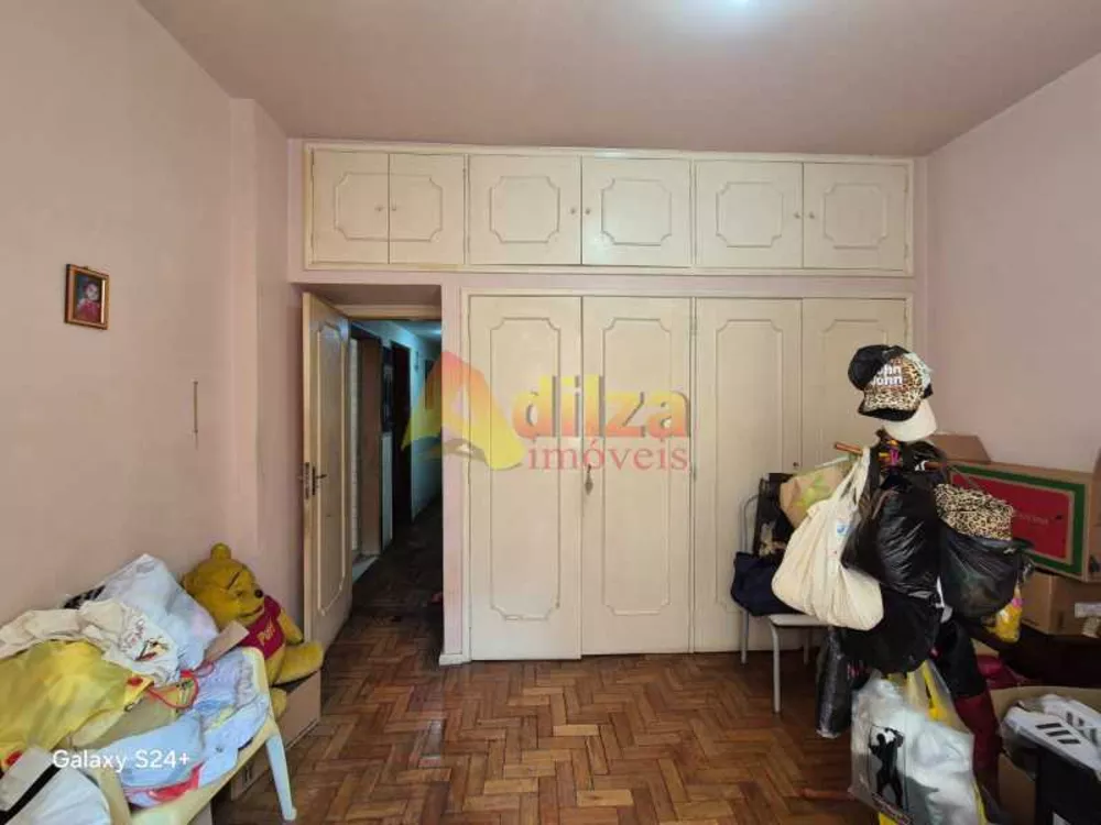 Apartamento, 3 quartos, 110 m² - Foto 7