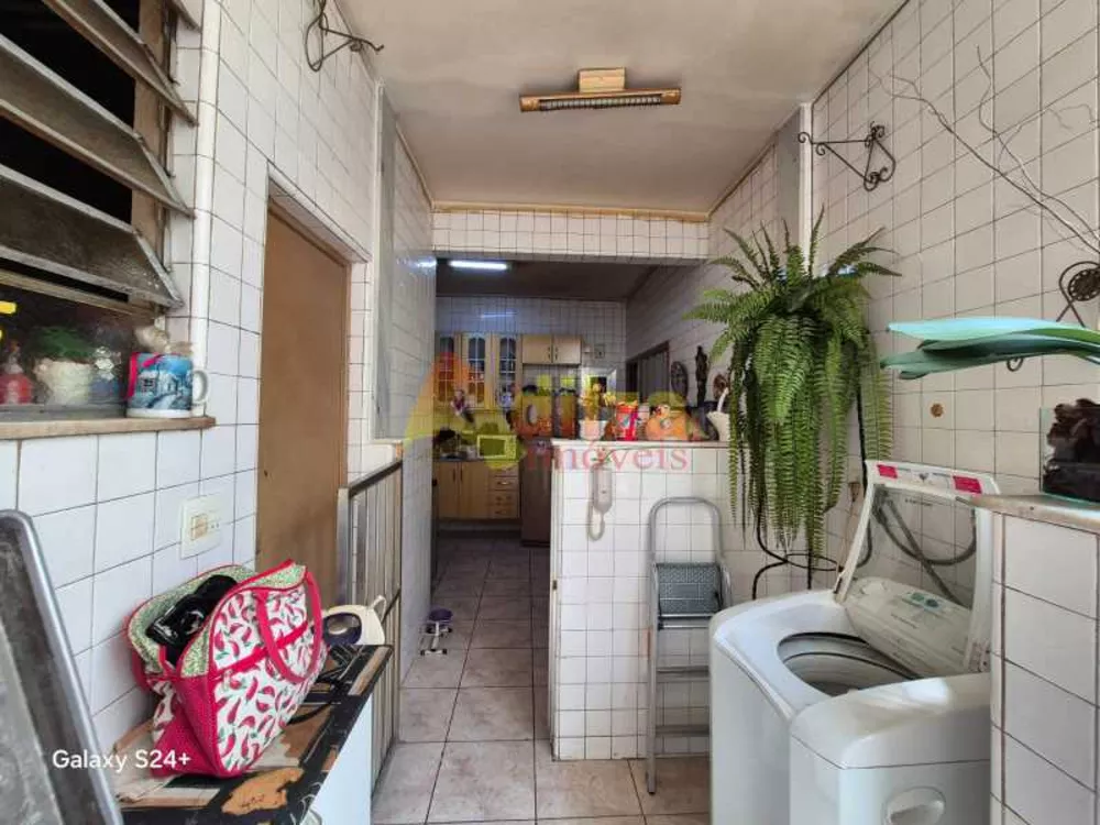 Apartamento, 3 quartos, 110 m² - Foto 13
