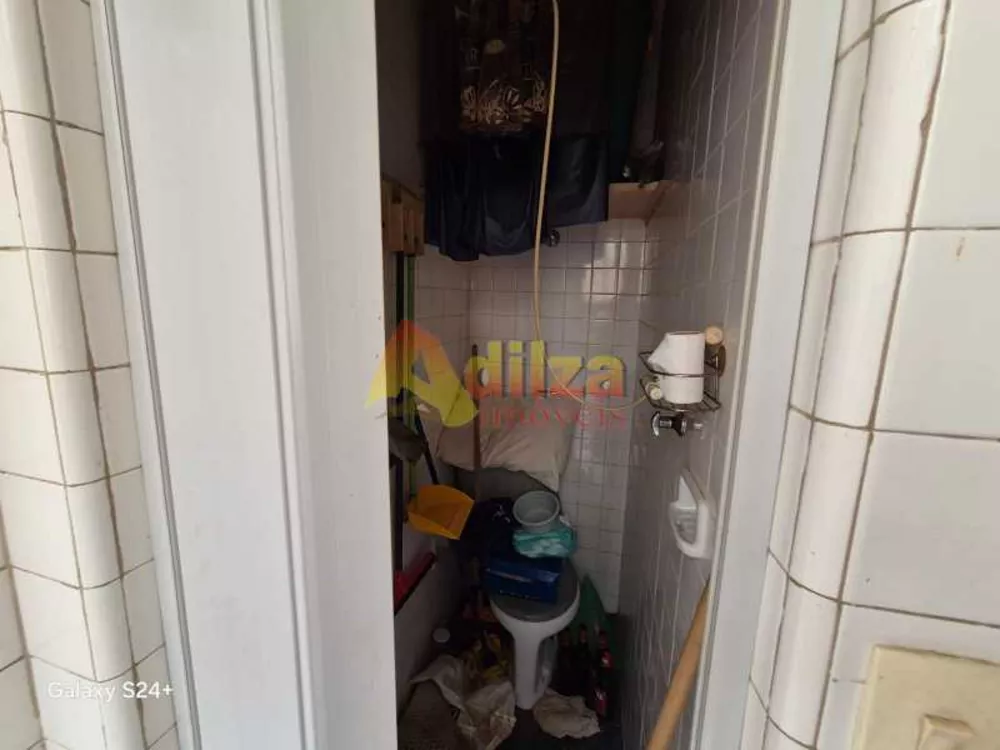 Apartamento, 3 quartos, 110 m² - Foto 10