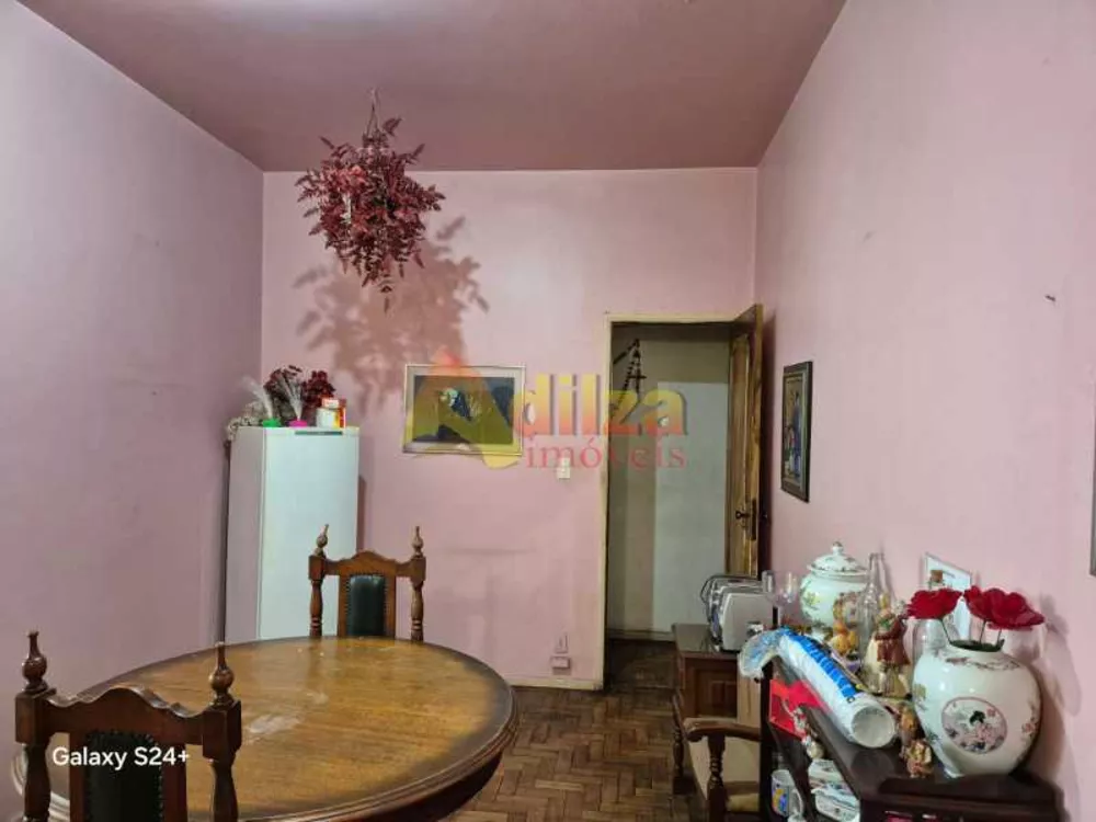 Apartamento, 3 quartos, 110 m² - Foto 23