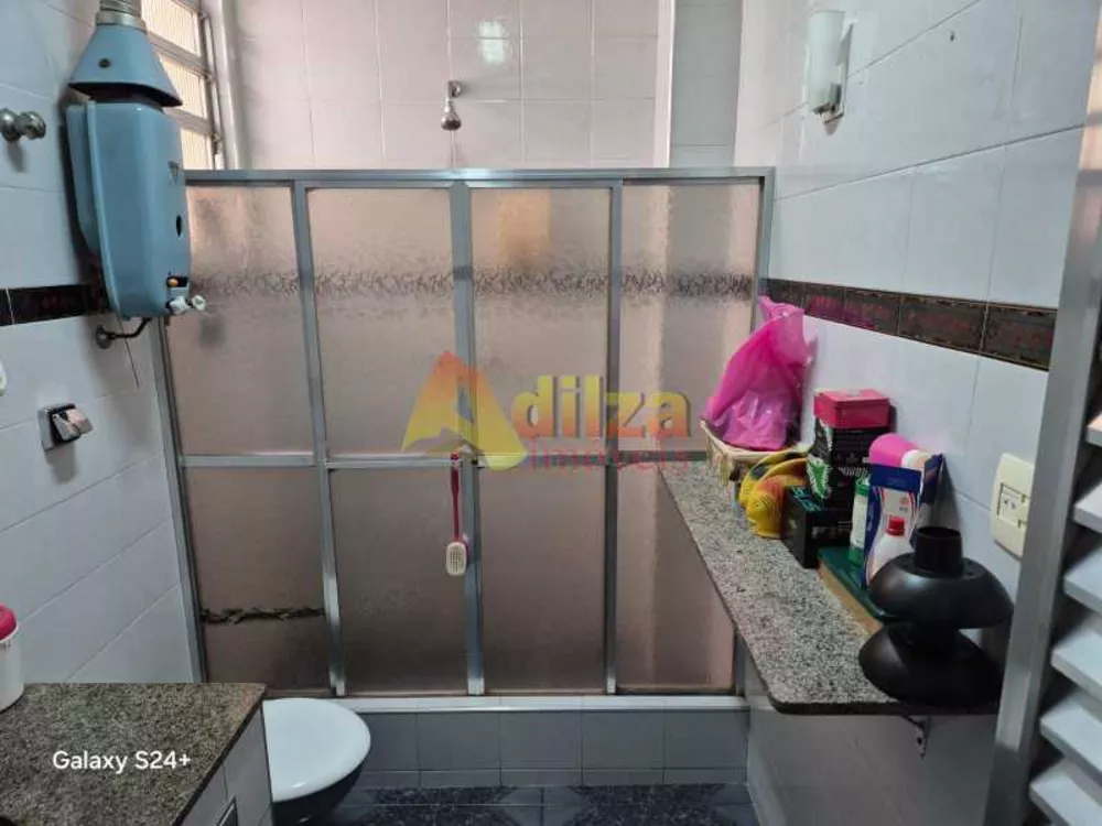 Apartamento, 3 quartos, 110 m² - Foto 24