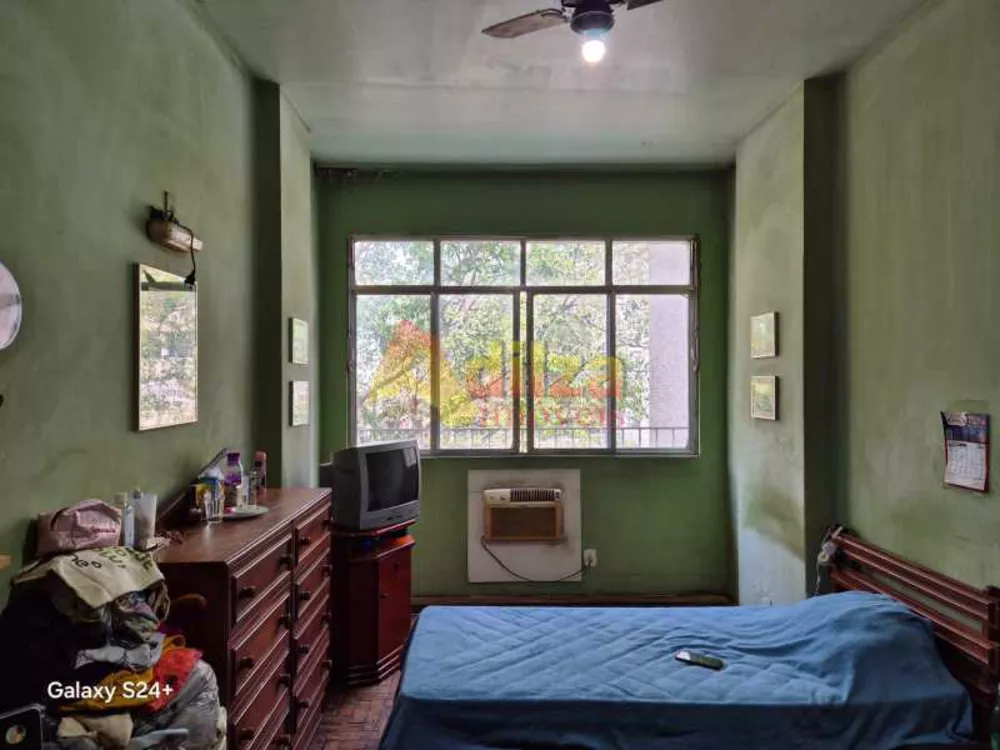 Apartamento, 3 quartos, 110 m² - Foto 19