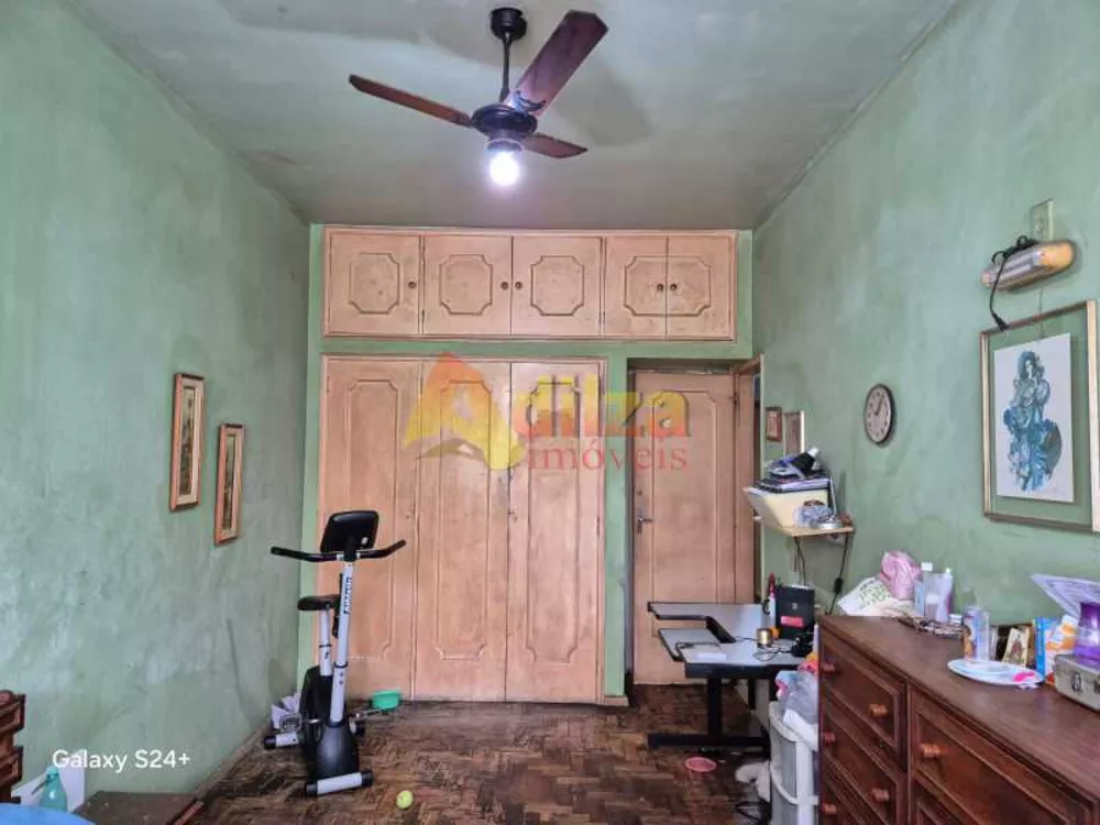 Apartamento, 3 quartos, 110 m² - Foto 14