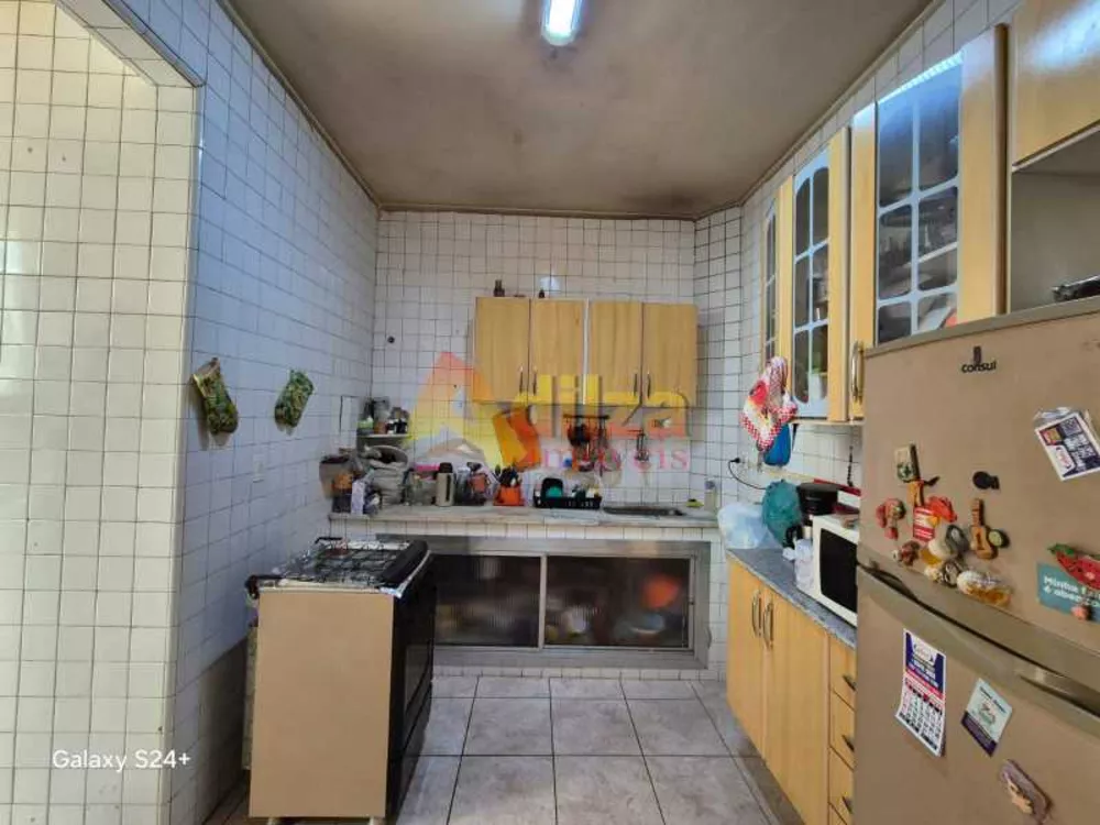 Apartamento, 3 quartos, 110 m² - Foto 9