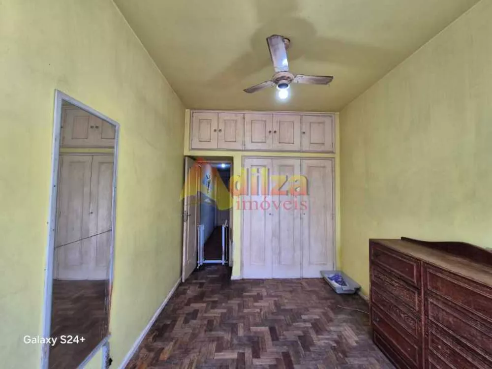 Apartamento, 3 quartos, 110 m² - Foto 15