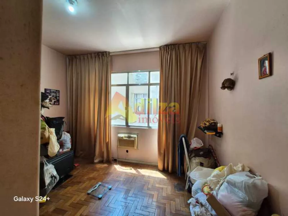 Apartamento, 3 quartos, 110 m² - Foto 6