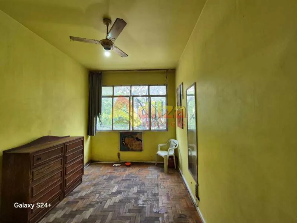 Apartamento, 3 quartos, 110 m² - Foto 11
