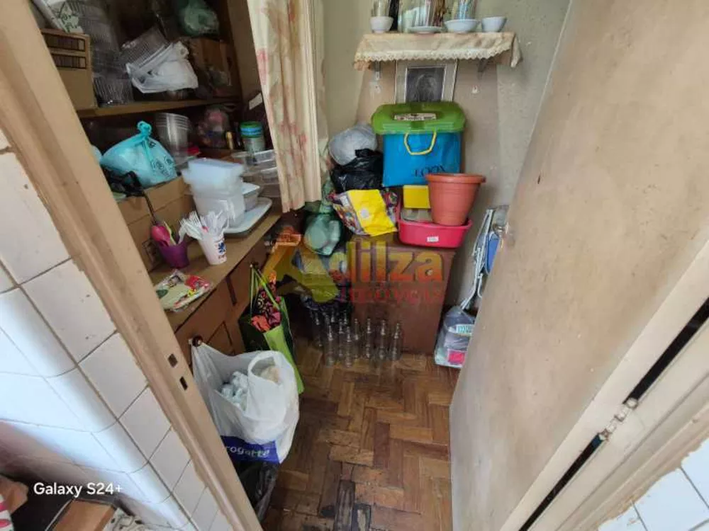 Apartamento, 3 quartos, 110 m² - Foto 16
