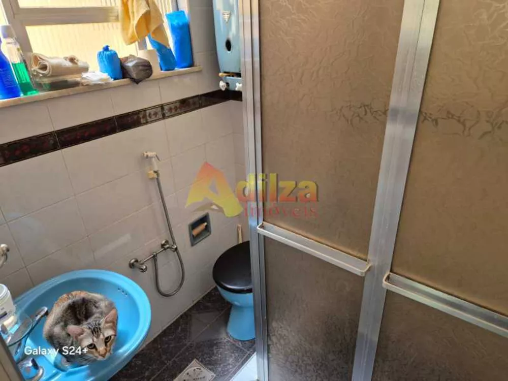 Apartamento, 3 quartos, 110 m² - Foto 12