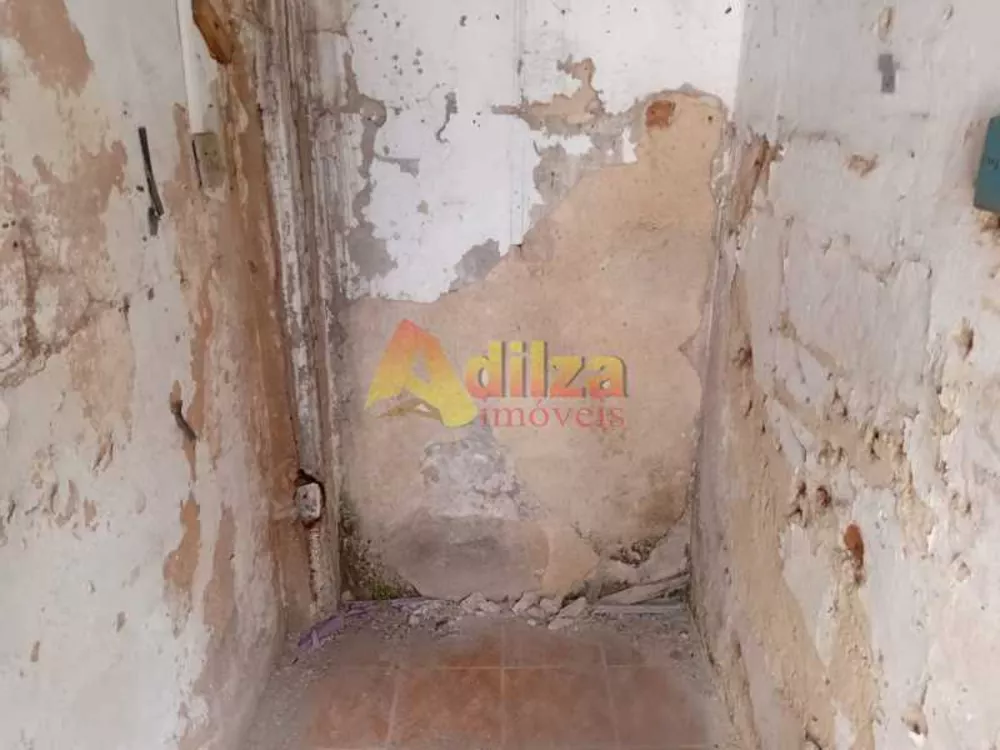 Casa, 3 quartos, 82 m² - Foto 4