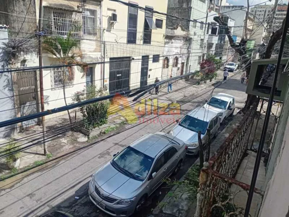 Casa, 3 quartos, 82 m² - Foto 1