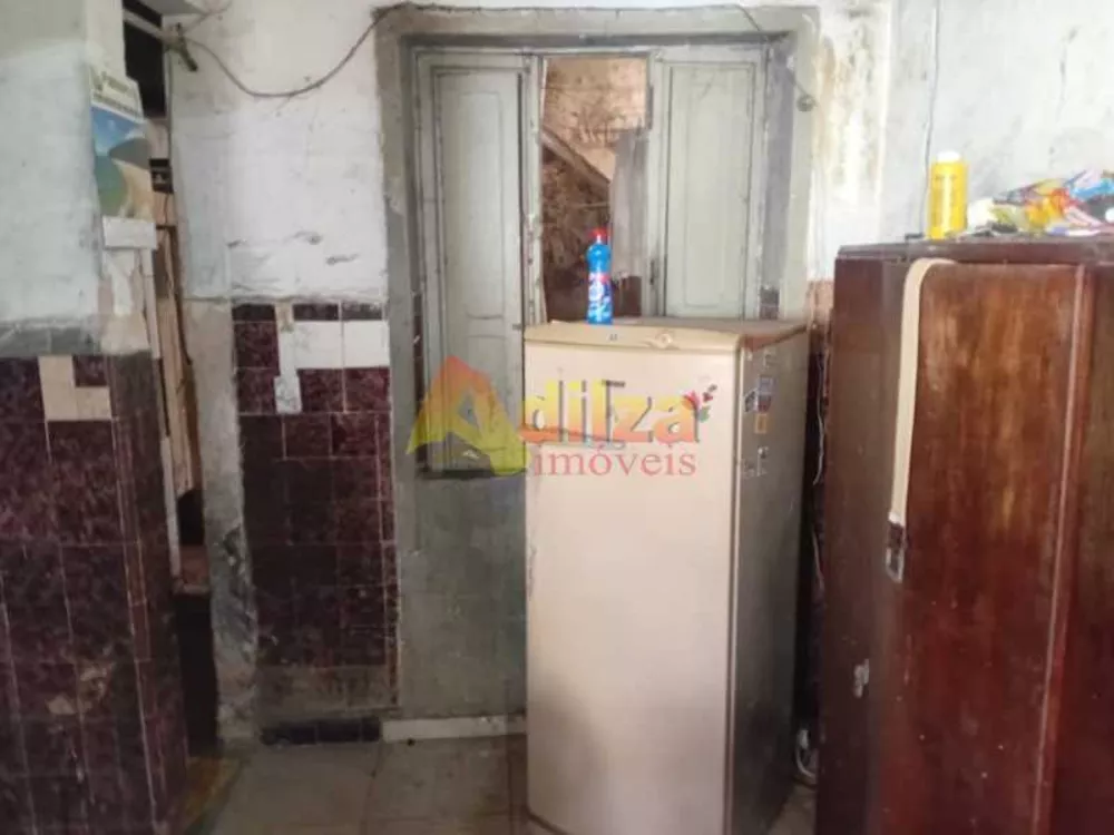 Casa, 3 quartos, 82 m² - Foto 2