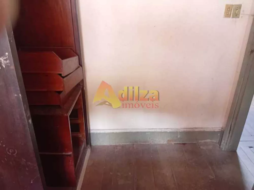 Casa, 3 quartos, 82 m² - Foto 3