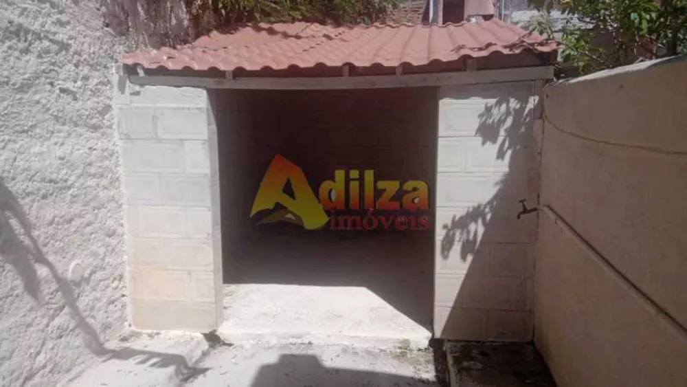 Casa, 3 quartos, 153 m² - Foto 11
