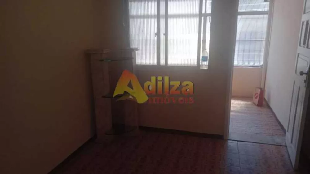 Casa, 3 quartos, 153 m² - Foto 26