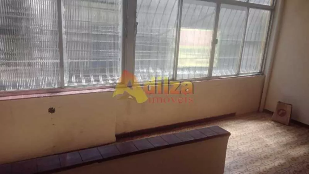 Casa, 3 quartos, 153 m² - Foto 21