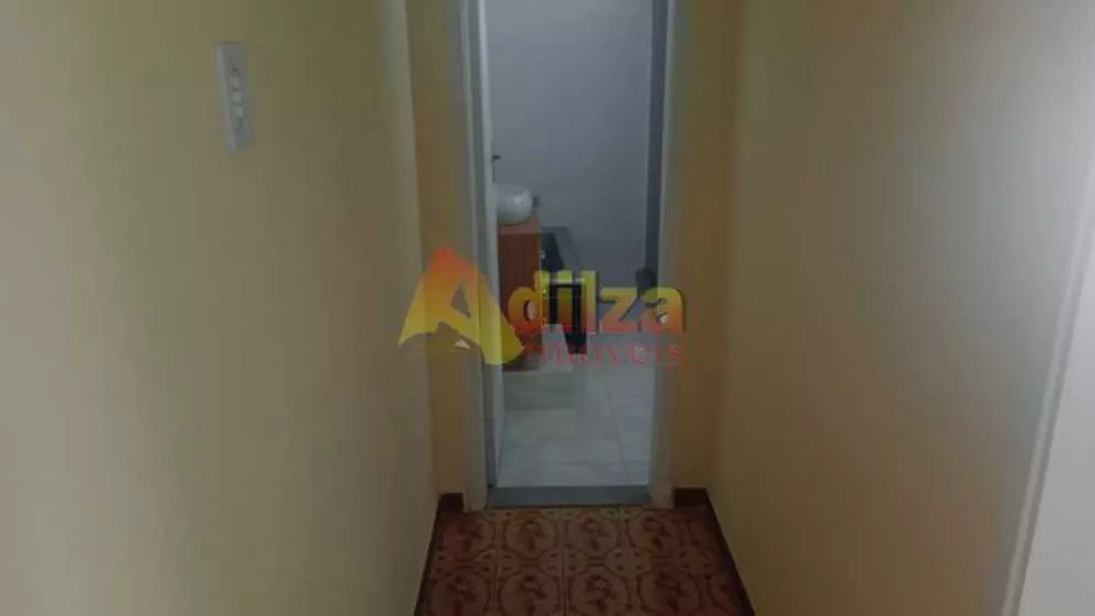 Casa, 3 quartos, 153 m² - Foto 4