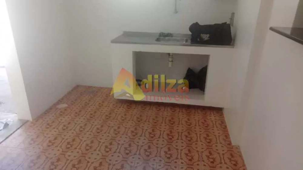 Casa, 3 quartos, 153 m² - Foto 9
