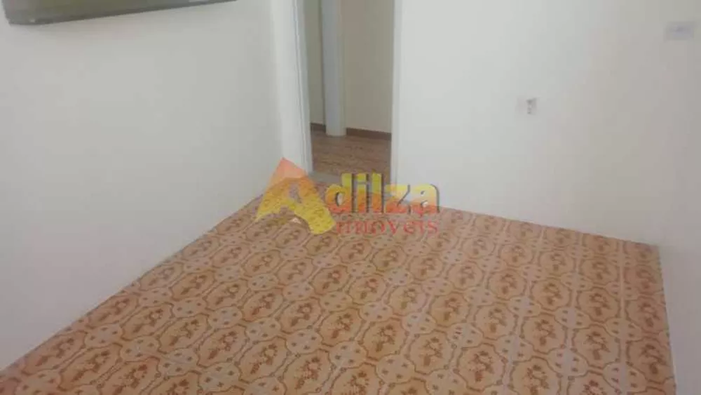 Casa, 3 quartos, 153 m² - Foto 24