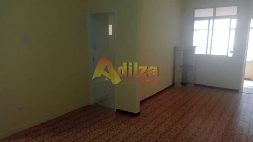 Casa, 3 quartos, 153 m² - Foto 6