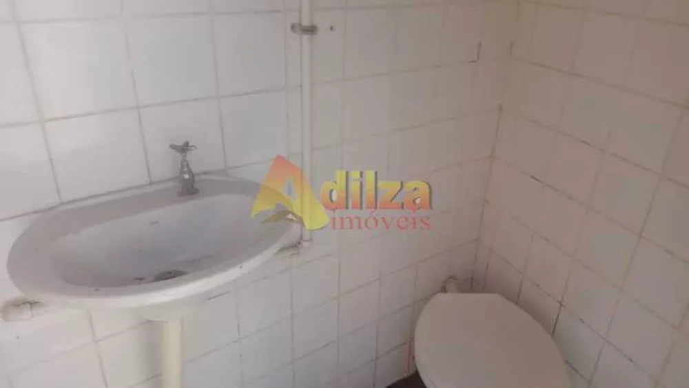 Casa, 3 quartos, 153 m² - Foto 25