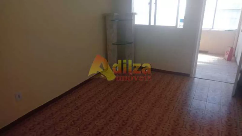 Casa, 3 quartos, 153 m² - Foto 19