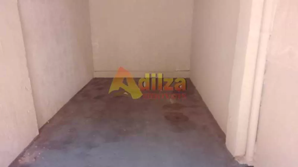 Casa, 3 quartos, 153 m² - Foto 14