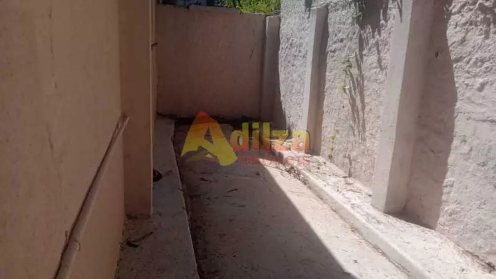 Casa, 3 quartos, 153 m² - Foto 13
