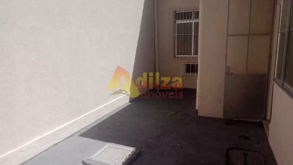 Casa, 3 quartos, 153 m² - Foto 10