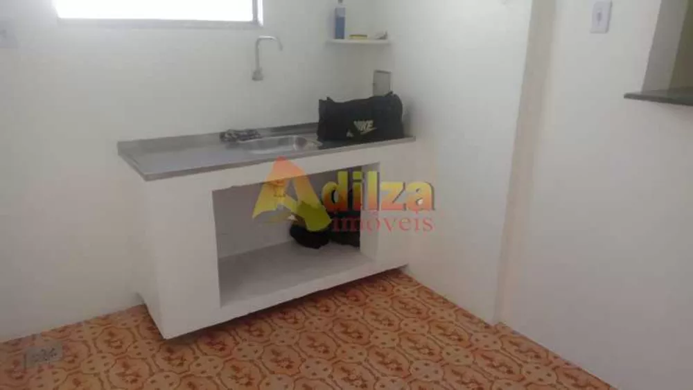 Casa, 3 quartos, 153 m² - Foto 15