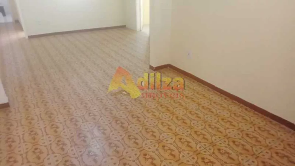 Casa, 3 quartos, 153 m² - Foto 2