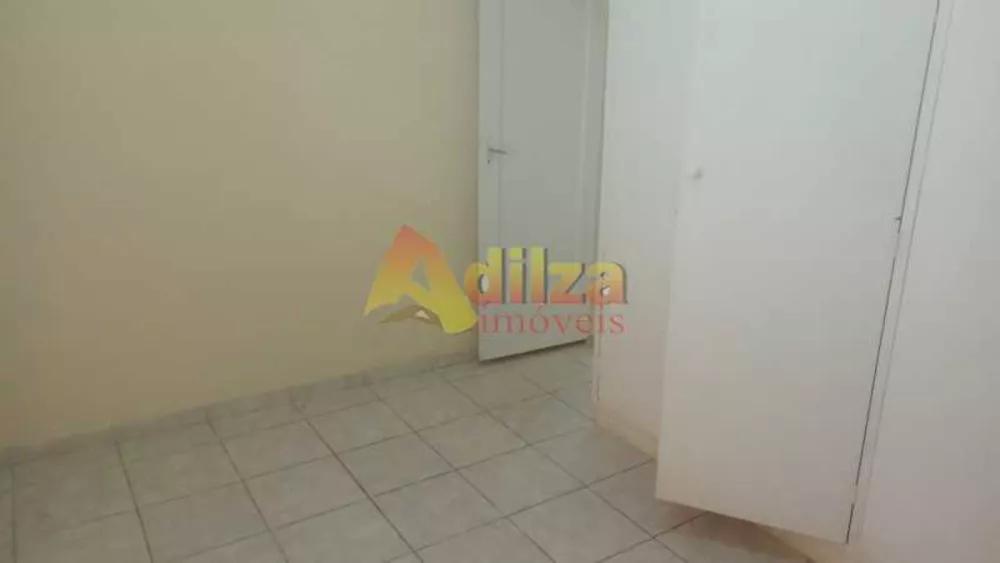 Casa, 3 quartos, 153 m² - Foto 20