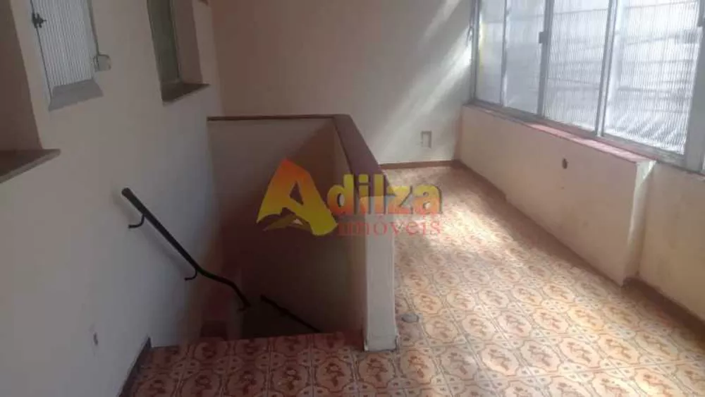 Casa, 3 quartos, 153 m² - Foto 17