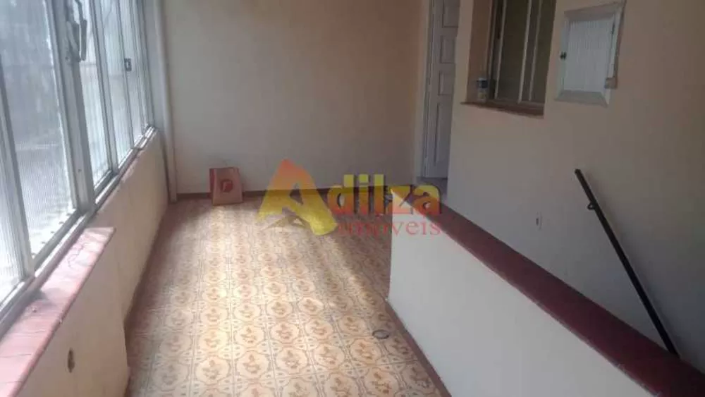 Casa, 3 quartos, 153 m² - Foto 18