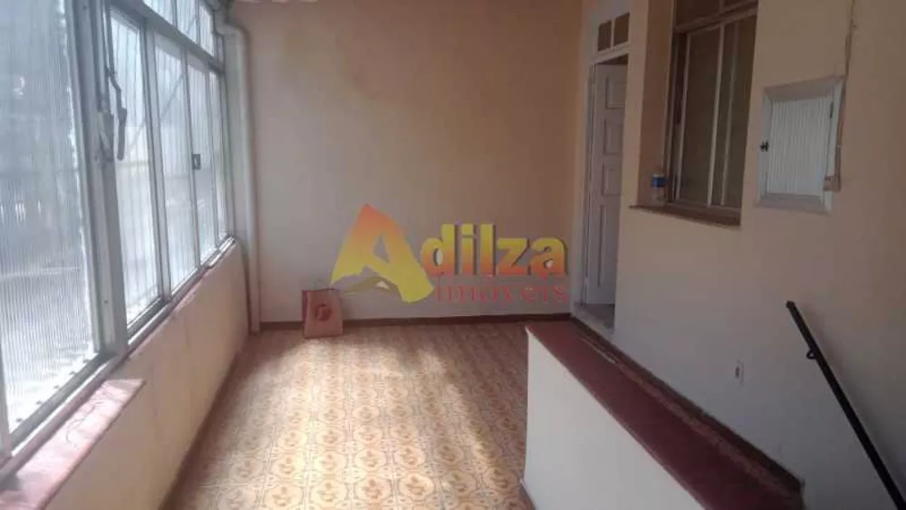 Casa, 3 quartos, 153 m² - Foto 22