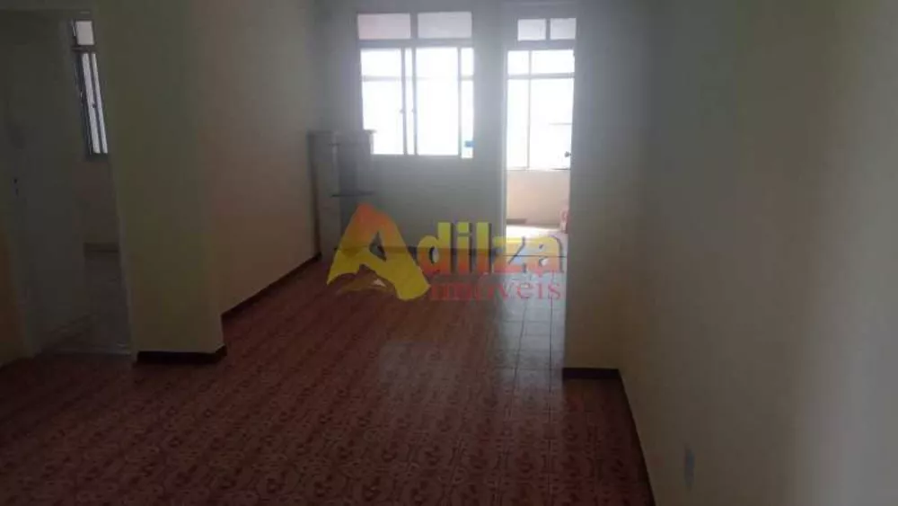 Casa, 3 quartos, 153 m² - Foto 27