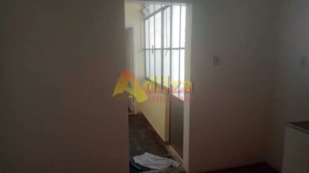 Casa, 3 quartos, 153 m² - Foto 16