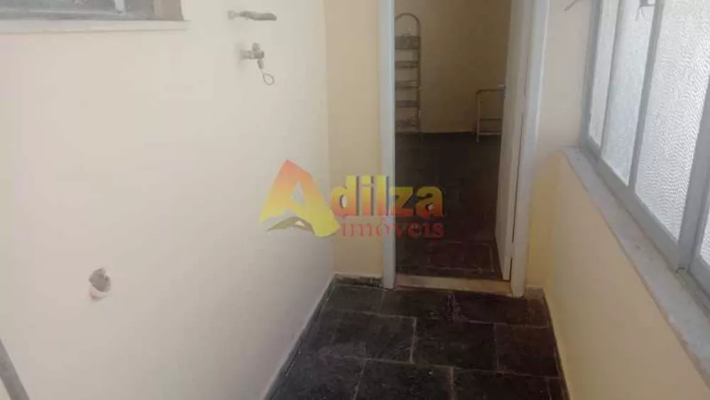 Casa, 3 quartos, 153 m² - Foto 23