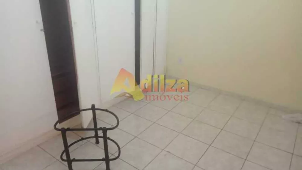 Casa, 3 quartos, 153 m² - Foto 1