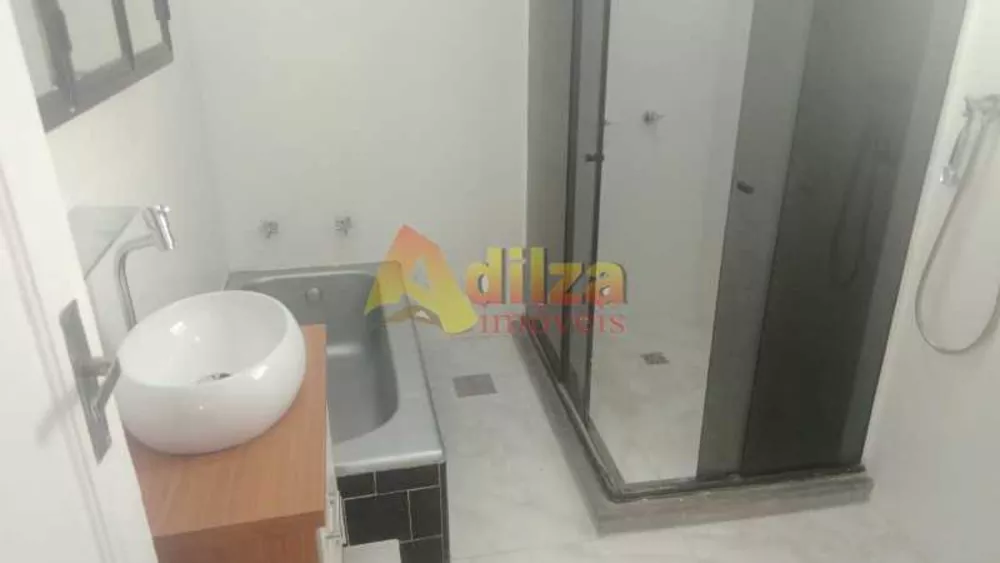 Casa, 3 quartos, 153 m² - Foto 3