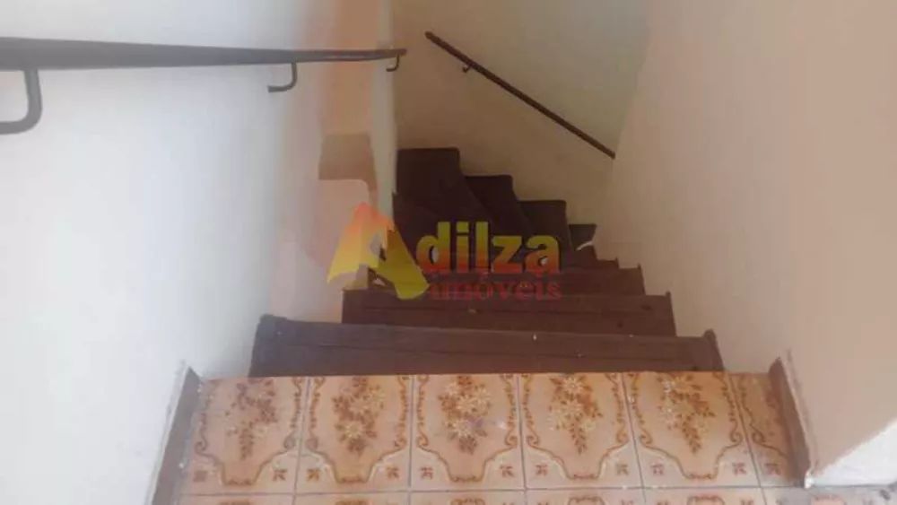 Casa, 3 quartos, 153 m² - Foto 7