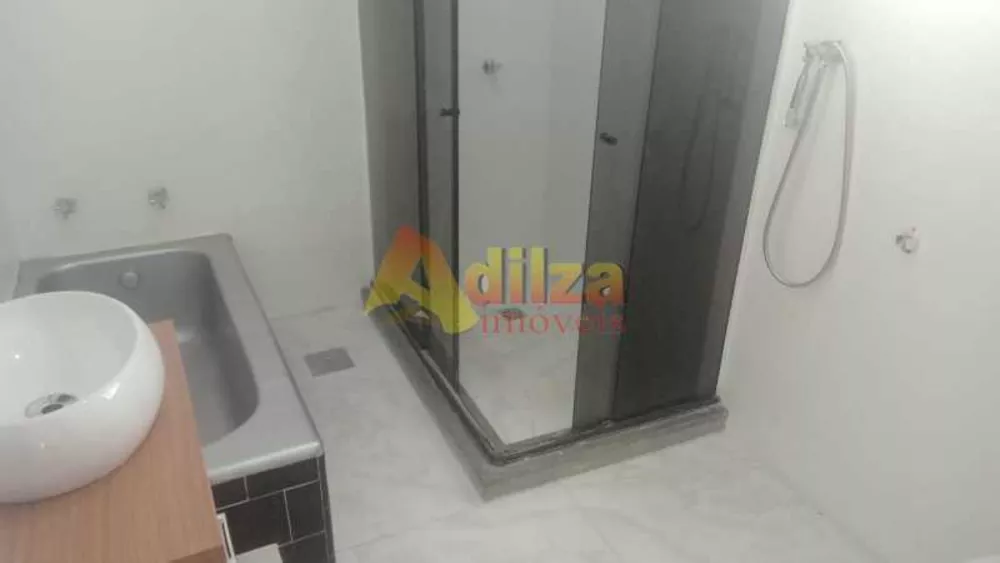 Casa, 3 quartos, 153 m² - Foto 5
