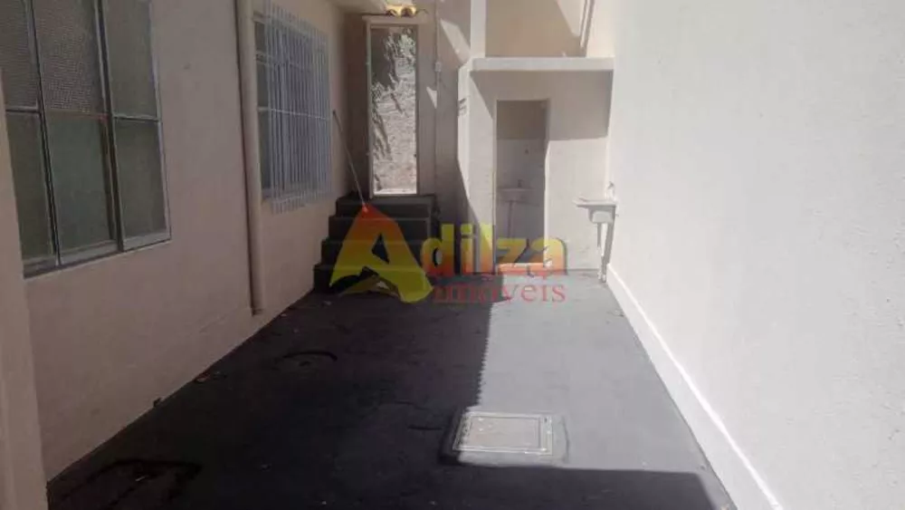 Casa, 3 quartos, 153 m² - Foto 8
