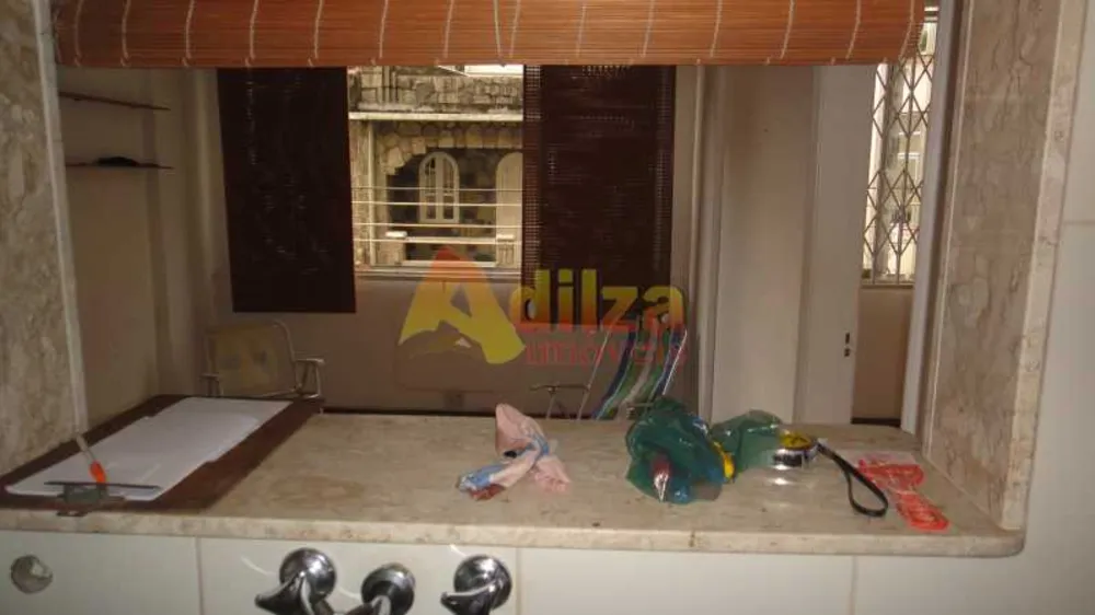 Apartamento, 1 quarto, 40 m² - Foto 15