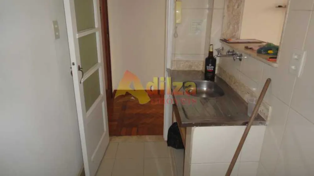 Apartamento, 1 quarto, 40 m² - Foto 10