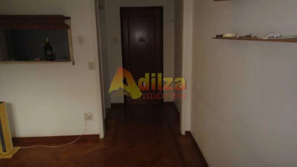 Apartamento, 1 quarto, 40 m² - Foto 16