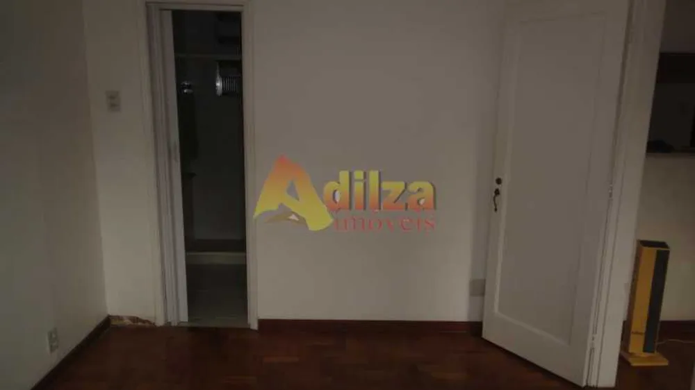 Apartamento, 1 quarto, 40 m² - Foto 9